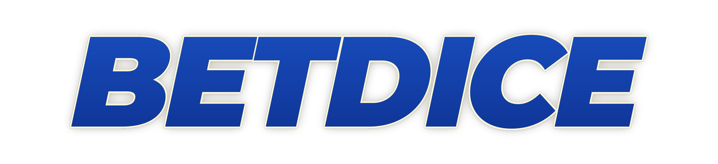 betdice logo